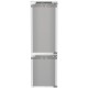 Встраиваемые холодильники Liebherr Liebherr ICNe 5103-20 001