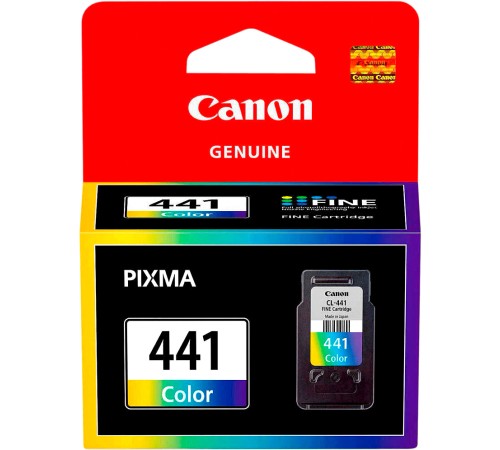 Картридж Canon 5221B001 Картридж Canon 5221B001