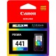 Картридж Canon 5221B001