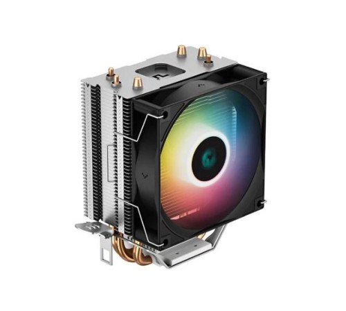 Deepcool AG300 LED LGA1700