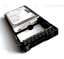 Системы хранения данных 3PAR 20000 3.84TB SAS SFF K2R25B HPE