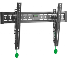Кронштейн ONKRON ONKRON TM6
