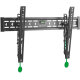 Кронштейн ONKRON ONKRON TM6