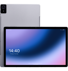 Блок питания Dell 450-AMJZ