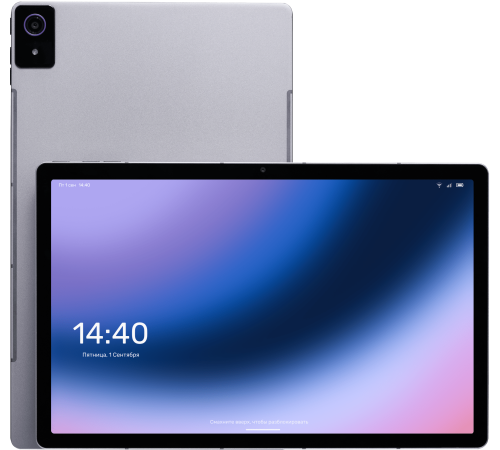 Блок питания Dell 450-AMJZ