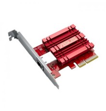 XG-C100C 10Gbps PCIE Adapter RTL {10}