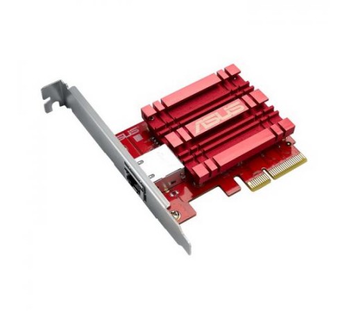 XG-C100C 10Gbps PCIE Adapter RTL {10}