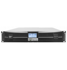 Источник бесперебойного питания on-line, 6000 VA серии Intelligent, без АКБ