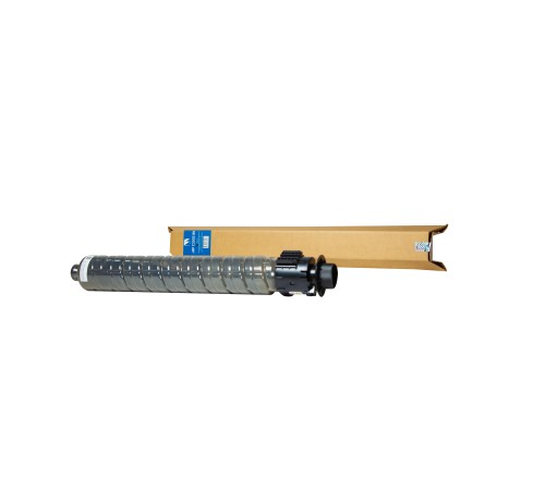 - NV Print NV Print NV-MPC3503Bk (NV-MPC3503Bk)
