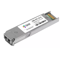 Модуль XFP оптический, дальность до 10км (8.5dB), 1310нм