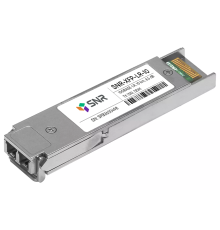 Модуль XFP оптический, дальность до 10км (8.5dB), 1310нм