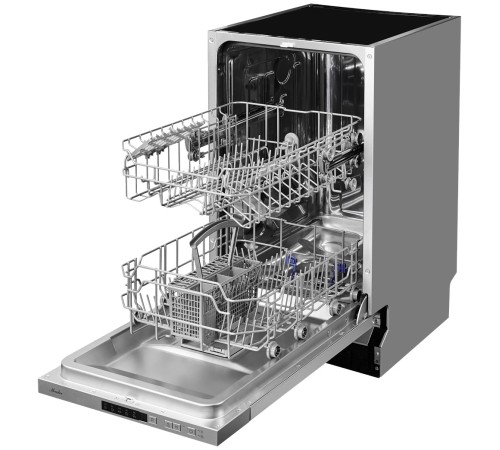 Встраиваемая посудомоечная машина MONSHER Monsher MD 4501
