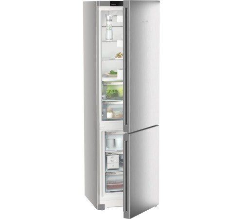 Холодильник CBNsfc 572i-22 001 LIEBHERR