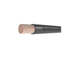 Провод ПуГВнг(А)-LS 1х95 Ч 450/750В (м) Цветлит 00-00130606