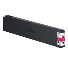 Картридж Epson C13T02Y300