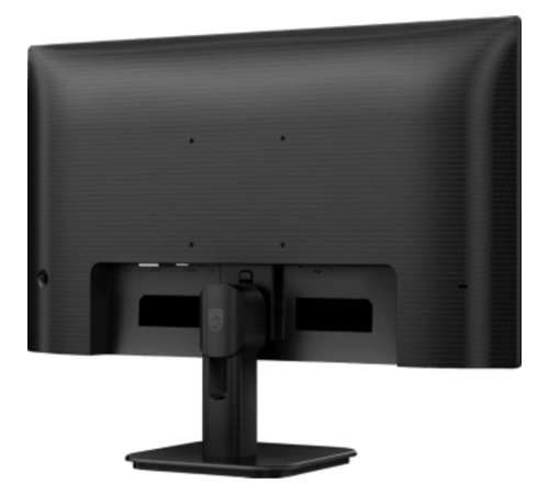 Монитор Philips 23.8" E Line 24E1N1100D черный IPS LED 16:9 DVI HDMI матовая 250cd 178гр/178гр 1920x