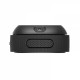 Трекер HTC HTC Origianl Трекер Ultimate Tracker (99HATT004-00) (99HATT004-00)