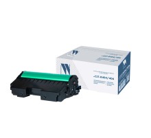 - NV Print NV Print NV-CLT-R404/406 (NV-CLT-R404/406)