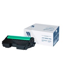 - NV Print NV Print NV-CLT-R404/406 (NV-CLT-R404/406)