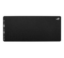 NC17 ROG HONE ACE XXL /900X400X3MM