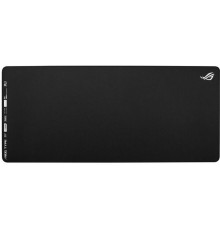 NC17 ROG HONE ACE XXL /900X400X3MM