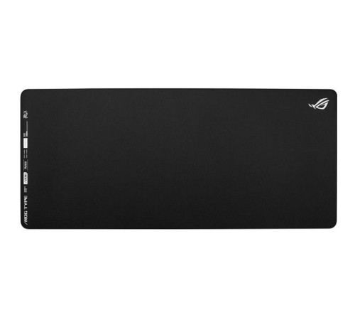 NC17 ROG HONE ACE XXL /900X400X3MM