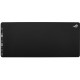 NC17 ROG HONE ACE XXL /900X400X3MM
