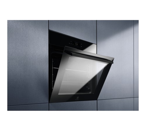 Встраиваемые электрические духовки ELECTROLUX Electrolux KOEBP39Z