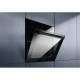 Встраиваемые электрические духовки ELECTROLUX Electrolux KOEBP39Z