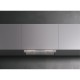 Встраиваемая вытяжка FALMEC FALMEC CGIW50.E27P2#EUI490F
