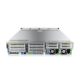 Серверная платформа SNR-SR2412RS-NV, 2U, Scalable Gen4, DDR5, 12xSATA/SAS/NVMe, резервируемый БП