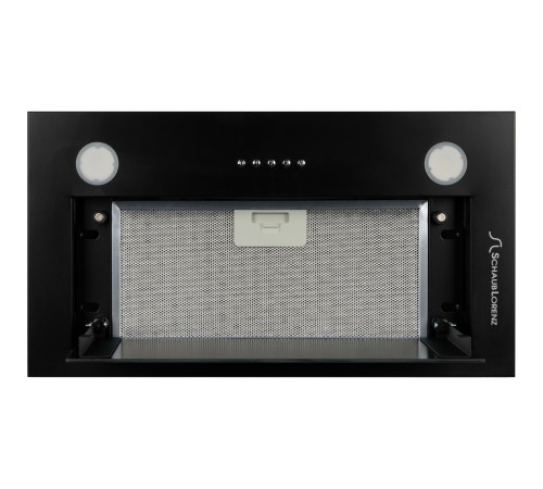 Встраиваемая  вытяжка  Schaub Lorenz Schaub Lorenz SLD EY5210