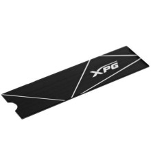 SSD жесткий диск M.2 2280 512GB AGAMMIXS70B-512G-CS ADATA