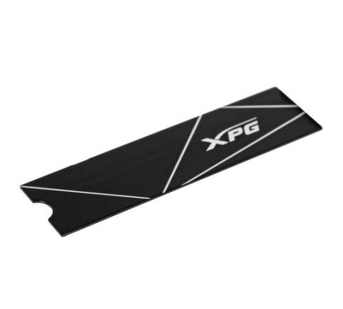 SSD жесткий диск M.2 2280 512GB AGAMMIXS70B-512G-CS ADATA SSD жесткий диск M.2 2280 512GB AGAMMIXS70B-512G-CS ADATA