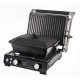 Гриль GC30E01 BLACK THOMSON
