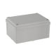Dkc 54010 Коробка ответвит. с гладкими стенками, IP56, 150 х 110 х 70мм
