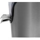 Соковыжималка CJ100HE 673738 GORENJE