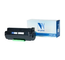 - NV Print NV Print NV-TNP-46 (NV-TNP-46)