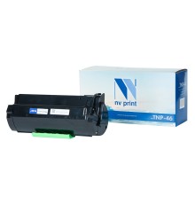 - NV Print NV Print NV-TNP-46 (NV-TNP-46)