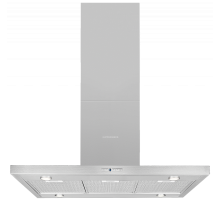 Вытяжка Kuppersberg Kuppersberg DUDL 4 LX