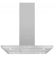 Вытяжка Kuppersberg Kuppersberg DUDL 4 LX