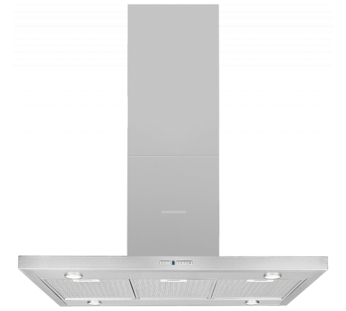 Вытяжка Kuppersberg Kuppersberg DUDL 4 LX