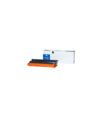 - NV Print NV Print NV-TN-423Bk (NV-TN-423Bk)