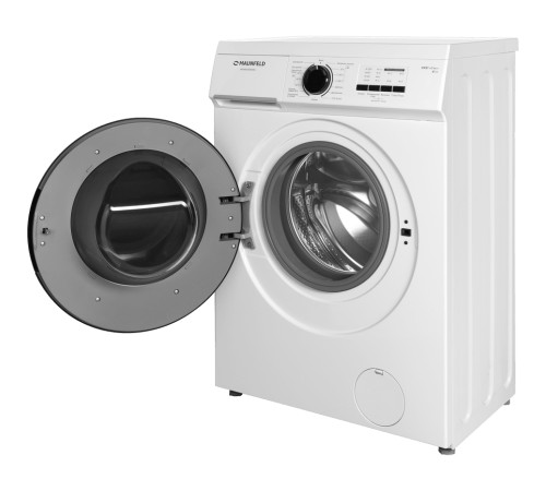 Стиральная машина BOSCH Bosch WAN24200ME