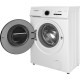 Стиральная машина BOSCH Bosch WAN24200ME