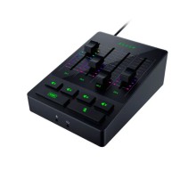 Микшерный пульт Razer Audio Mixer Razer RZ19-03860100-R3M1