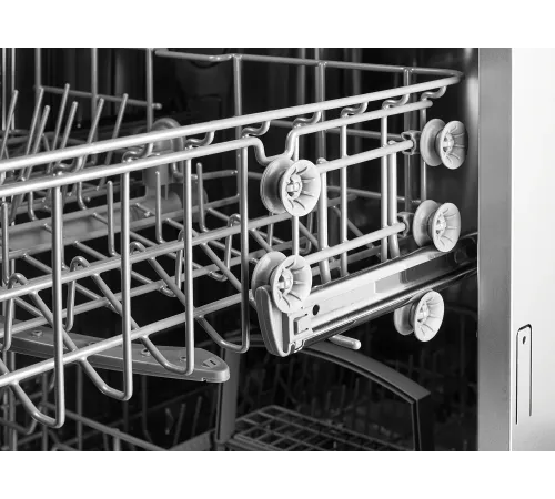 Встраиваемая посудомоечная машина MONSHER Monsher MD 6001