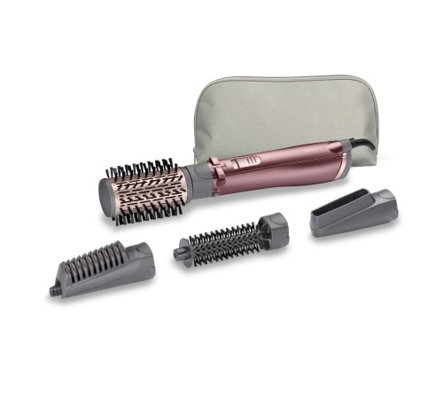 Прибор для укладки волос Babyliss Babyliss AS960E Прибор для укладки волос Babyliss Babyliss AS960E