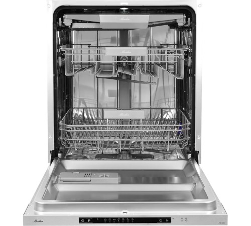 Встраиваемая посудомоечная машина Monsher Monsher MD 6003