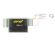 Датчик температуры цифровой SNR-DTS-2